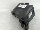 2018-2019 Hyundai Sonata Relay Module 91200C2020 Qlzks Used. Price: $81.80.