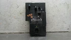 11-15 Mercedes Benz C250 Body Bcm Control Module 204 906 03 05 Sam Trunk Mounted Used. Price: $63.96.