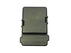2025 Honda Prologue Oem Electric Awd Fuse Relay Junction Box W/ Cover *1K Miles* Used. Price: $127.03.