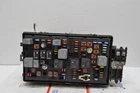 2013-2016 Chevrolet Malibu 23424337 Fuse Box Relay Junction Power Module M6 012 Used. Price: $40.79.