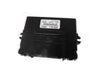 2010 Ford F150 4WD 4X4 Cm Transfer Case Computer Control Module AL3A-7H417-BB Used. Price: $84.99.