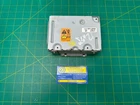 13-19 Cadillac Xts Power Inverter Oem 22861790 Used. Price: $13.94.