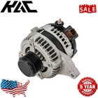 125A Alternator Fits 2015-2017 Toyota Camry 2.5L 2013-2015 RAV4 2706036080 New. Price: $108.99.