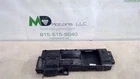 2017-2020 Ford Transit Battery Power Distribution Box Under Seat BK2T-14B144-BA Used. Price: $80.00.