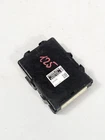 2010 2011 2012 Lexus HS250H Transmission Control Module Computer Oem 89535-75020 Used. Price: $44.55.