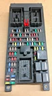 2011 2012 Land Rover LR4 Interior Fuse Junction Box ( AH22-14F041-BG ) Used. Price: $76.50.