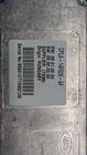 Land Rover Range L405 Camera Control Module CPLA14F026AF Used. Price: $67.94.