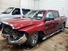 Fuse Box Engine Power Distribution Center Fits 14 Dodge 1500 Pickup 1881009 Used. Price: $180.00.