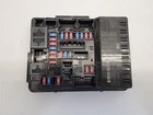 2015 Nissan Altima Fuse Box Engine Sedan Sv Used. Price: $106.21.