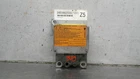 04 - 06 Nissan Sentra Srs Control Module 285566Z500 Center Console Used. Price: $27.96.