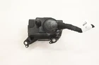 2020 - 2023 Mercedes E350 W213 Engine Compartment Fuse Relay Box Oem A2135400024 Used. Price: $67.01.