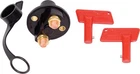 Water Resistant Battery Master Switch New. Price: $38.99.
