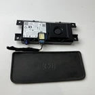 L8B214E288AF 2024 Land Rover Defender Wireless Charger Control Module Oem Used. Price: $117.82.