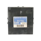 2005-2012 Toyota Tacoma Transfer Case 4WD Control Module 89533-04020 Used. Price: $199.99.