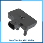 PACK(1) Car Manifold Air Pressure Sensor Ford Escape 4U7Z9J460AA/4U7E9J460AA New. Price: $21.84.