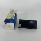 Oem Ford F75Z-14A003-CB Connector Fuse Box Cover 1997-2017 Expedition Navigator New. Price: $10.24.