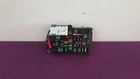 19 Bmw 330I G20 Engine Fuse Box 2.0L 61358795478 Used. Price: $53.55.