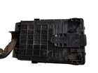 Used Fuse Box Engine Fits: 1997 Saab 900 Grade. Price: $62.01.