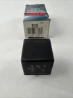 Bwd R3108 Electronic Brake Control Relay New. Price: $8.46.