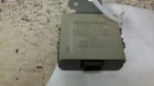 2011 Tc Scion Susp Ecu Tpms 8976921020 Used. Price: $79.99.