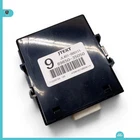 2014-2019 Toyota 4RUNNER Power Steering Control Module Oem, 89650 35050 Used. Price: $54.99.