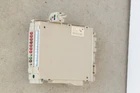 06 Lexus GS300 GS350 GS430 GS450 82670-30230 Fuse Junction Box Oe Used. Price: $19.00.