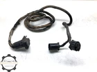 2011-2016 Ford F250 F350 Pollak Truck Bed Trailer Wiring Harness Connector Plug Used. Price: $39.99.
