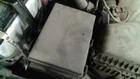 Passenger Fuse Box Engine Without Trd Pro Package Fits 22-25 Tundra 5399318 Used. Price: $125.00.