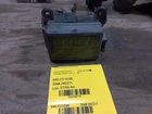 Escort 1998 Fuse Box Engine 759716 Used. Price: $90.00.