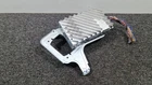 Bmw X2 F20 F21 F22 F23 F39 Harman Kardon Amplifier + Bracket 2622869 6834549 Used. Price: $406.43.