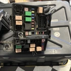 2014-2015 Kia Optima Relay Module JJL01 Used. Price: $38.00.