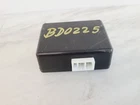 Chassis Ecm Network Module Fits 2011 Accord 573629 Used. Price: $56.05.