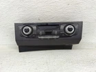 2013-2016 Audi A4 Ac Heater Climate Control 8K1820043N Qqyfm Used. Price: $124.28.