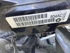 Used Fuse Box Engine Fits: 2018 Dodge Charger 3.6L W/o Police Package Rwd Id 683. Price: $130.00.
