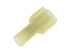 Dorman 85466 12 10 Gauge Male Disconnect, Yellow New. Price: $20.25.