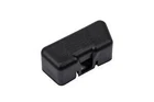 Diagnostic Plug Cap Acdelco Oe/gm Genuine Parts 12146933 New. Price: $11.88.