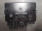 21 22 Mercedes Gle-class Type Towing Control Module Id# A1679001209 Used. Price: $149.00.