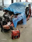 Fuse Box Engine Fits 22-24 Maverick Pickup 4101742 Used. Price: $155.00.