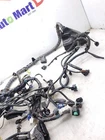 13 14 15 Toyota Prius Main Engine Room Harness 82111-5CP23 Used. Price: $209.99.