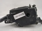 2008-2010 Toyota Highlander Relay Module 82720-48050 XDHM4 Used. Price: $201.11.