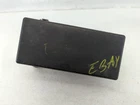 2007-2008 Nissan Frontier Relay Module 24382 ZP00B Bxazc Used. Price: $38.04.