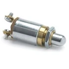 Cole Hersee 9003 Door Momentary Switch New. Price: $30.22.