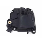 Fit For Mercedes-benz A0002701852 Programmed Ism Intelligent Servo Module New. Price: $170.68.