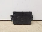 Ford Usa Explorer Climate Control Unit GB5T-18C612-BG 2016 35376329 Used. Price: $94.26.
