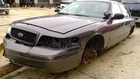 Fuse Box Engine Vin 8TH Digit Romeo Fits 03-05 Crown Victoria 302273 Used. Price: $70.31.