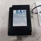 Toyota Prius Electrical Key & Tpms Control Module 897B0-52010 2017 2016 2015 Used. Price: $125.77.