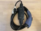 2018-2021 Honda Clarity Ev Charger Plug Hybrid Charging Cable Oem Read Detail Used. Price: $179.99.