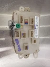 2023 Honda Odyssey Sport Power Supply Control Module 38850THRA140 Used. Price: $50.00.