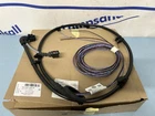 Volkswagen Jetta Taos Abs Speed Sensor Wiring Harness New Genuine 5G0927902AT. Price: $67.01.