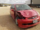 2007-08 Honda Fit Fuse Box Engine Under Hood Left Hand Side Market Cvt Oem Used. Price: $79.96.